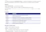 build a python machine learning model with gui and data analysis