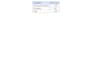 manually convert PDF to word accurate formatting