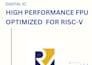 write technical documentation, datasheets, and manuals