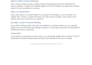 writte SEO optimised blog posts andarticles for your website