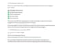 create and manage meta ads campaigns