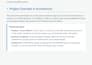 build your custom flutter app with firebase in 5 days