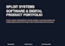 build ai web apps and integrate custom chatbots