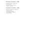 do uk ltd company formation complete fast registration setup