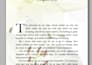 beautifully format your romance book