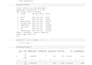 perform data analysis and machine learning in jupyter notebook