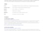 build a custom ai powered web application using python fastapi and nextjs
