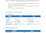 set up your AWS ec2 linux server for web hosting