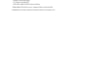 be your reliable virtual assistant for data entry and admin tasks