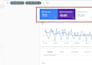 do technical SEO audit and indexing optimization