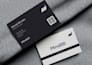 create business card design