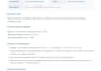 do website testing and find bugs