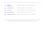 be your claude code expert, setup claude code, claude cowork