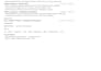 write ats friendly resume CV USA UK canada europe worldwide