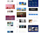 copy clone design redesign duplicate any website to wordpress with elementor pro