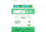 copy clone design redesign duplicate any website to wordpress with elementor pro