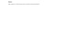 be your ebay product lister