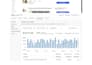 do expert ebay dropshipping on profit share