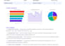 do excel and python dashboard for small business sales data