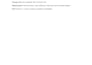 write blog posts and articles