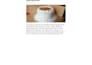 write high quality food blog posts for your hungry readers