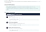 be your online math tutor for algebra, calculus and trigonometry