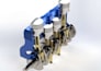 make 3d cad models ready for prototyping and manufacturing