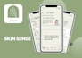 be your mobile app developer for ios app development, android app creation