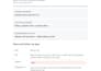 build a missed call and lead follow up workflow