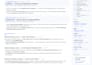 do mvp and saas development