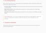 design, format, and fix your ms word document layout