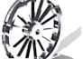 create precise 3d models for 3d printing can be edited free of cost