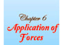 type math physics chemistry formulas and format books professionally