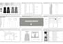 create factory ready fashion tech packs for manufacturing