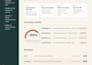 do candidate sourcing using boolean and xray search