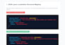 translate json csv php files and website localization