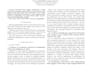 professionally format your ieee research paper in latex