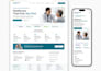 create a responsive wordpress website for your business