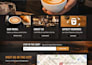 make customized wordpress website with personalized needs