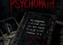 write mystery thriller stories professionally