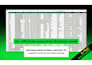 provide b2b lead generation and email list building service