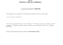 do uk ltd company fast and secure setup