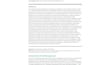 microsoft word documents, pdfs, and powerpoint presentations