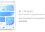 build rag systems, ai agents using langchain, openai and crew ai