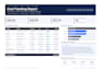 automate invoices, excel reports and dashboards with ai
