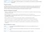 build AWS etl data pipelines for analytics and reporting