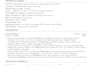 set up jenkins cicd pipeline