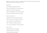 craft high converting tech marketing and finance content