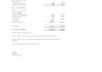 quickbooks bookkeeper bank reconciliation expert