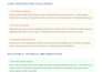 build custom ai agents and autonomous workflows